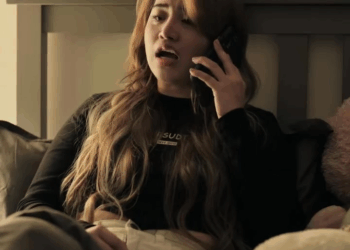 [MGA EPISOD] 274P0808 lalaki hahanapin daw ang sarili