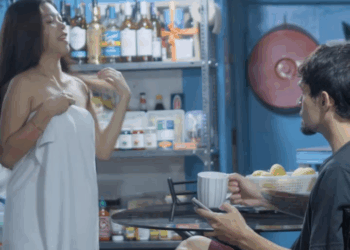 [MGA EPISOD] 130P0808 misis inàlay ang kasàmbàhay kày mister