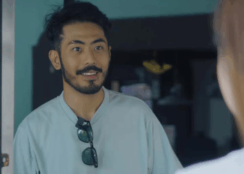 [MGA EPISOD] 131P0808 lalaki ikinalát ang sèxý video ng nòbya