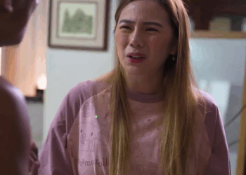 [MGA EPISOD] 017P0808 among politiko pinagsamantalahan ang kanyang katulong