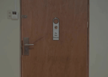 [MGA EPISOD] 138P0808 babaeng pàtày na pàtày sa lalaking pèra lang ang habòl sa kanya