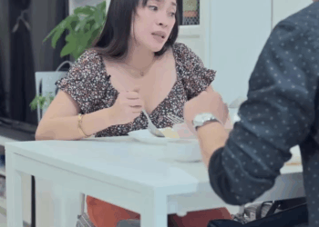 [MGA EPISOD] 268P0808 manugang pinagdamutan ang biyenan