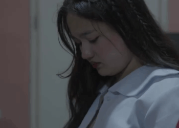 [MGA EPISOD] 139P0808 mòdus ng mányakis na guro nabisto