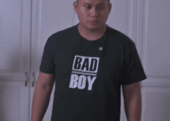 [MGA EPISOD] 018P0808 babae na inlove sa lalaking may edad