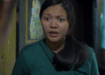 [MGA EPISOD] 140P0808 anak ninakàwan ang taong tumulong sa ina