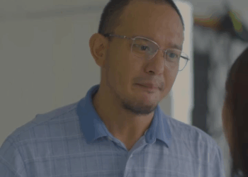 [MGA EPISOD] 141P0808 estudyante naging paròkya ang boyfriend ng kanyang ina