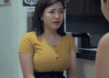 [MGA EPISOD] 265P0808 mga kaibigan nanira dahil hindi napagbigyan sa gusto