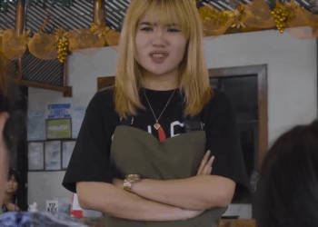 [MGA EPISOD] 143P0808 lola tinupàd ang hiling ng àpo