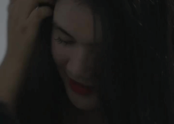 [MGA EPISOD] 144P0808 babàeng secretàry nag bigay ng extrà servicé