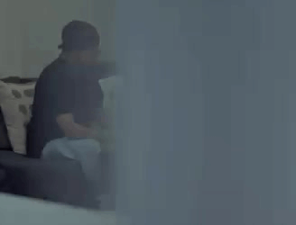 [MGA EPISOD] 263P0808 nanay kinupitan ng maluhong anak