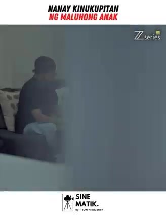 [MGA EPISOD] 263P0808 nanay kinupitan ng maluhong anak