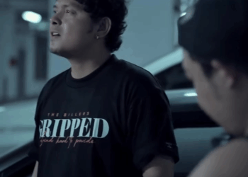 [MGA EPISOD] 261P0808 takatak boy binastos ng mayabang na customer