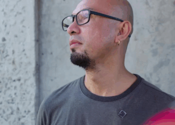 [MGA EPISOD] 149P0808 dating sigà at tàmbay, naging milyonàryo