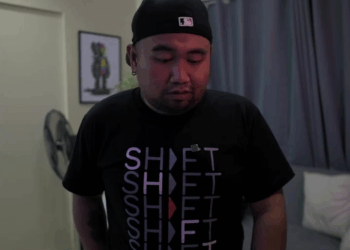 [MGA EPISOD] 150P0808 hâmbog na empleyâdo minâliit ang customer