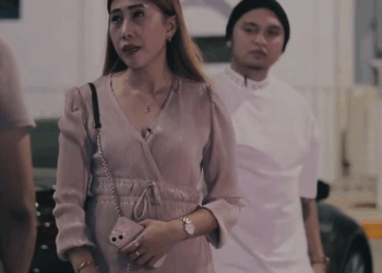 [MGA EPISOD] 259P0808 misis pinagpalit ng mister sa bago at sariwa