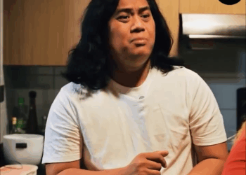 [MGA EPISOD] 152P0808 driver nagpanggap na amo napahamak