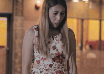 [MGA EPISOD] 258P0808 babaeng feeling mayaman ginulangan ang tindero