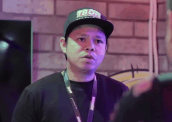 [MGA EPISOD] 257P0808 lalaking mali ang desisyon sa mga kaibigan, napahamak