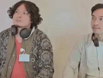 [MGA EPISOD] 155P0808 call center agent hinusgahan ng kanyang mga katrabaho dahil laging late