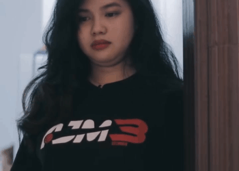 [MGA EPISOD] 256P0808 kapatid na may malaking inggit