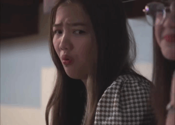 [MGA EPISOD] 003P0808