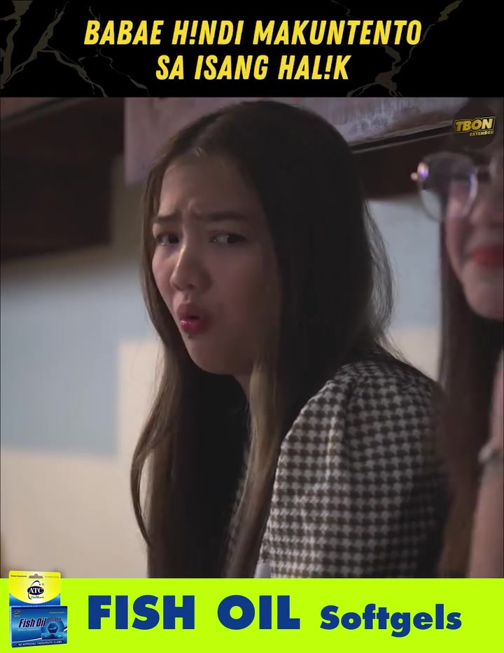 [MGA EPISOD] 003P0808