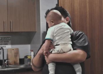 [MGA EPISOD] 158P0808 nanay nilayasan ang anak at asawa dahil napagod sa pag aalaga