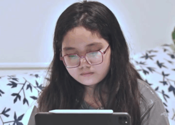 [MGA EPISOD] 159P0808 lalaking nagpakasal sa single mom pero hindi tanggap yung anak