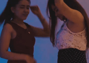 [MGA EPISOD] 254P0808 suwail na anak, napahamak ang ama