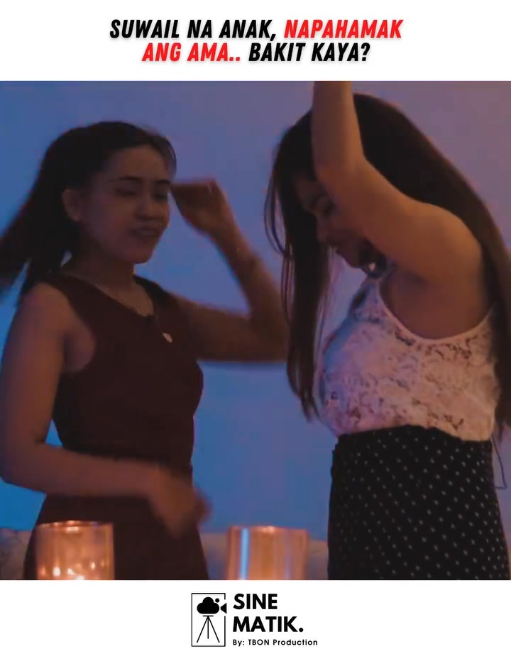 [MGA EPISOD] 254P0808 suwail na anak, napahamak ang ama