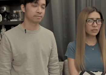 [MGA EPISOD] 160P0808 mukang pera na tiyahin tinakwil ang manliligaw ng pamangkin