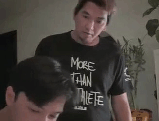 [MGA EPISOD] 162P0808 lalaki ninakawan at sinamantala ang kabaitan ng kaibigan