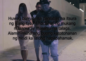 [MGA EPISOD] 251P0808 mapanghusgang babae, pinahamak ang kawawang tindero ng balot