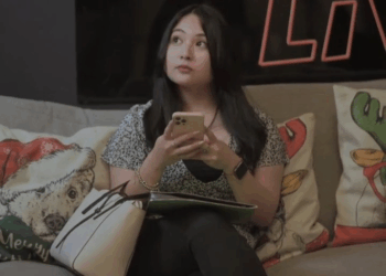 [MGA EPISOD] 165P0808 babaeng matapobre sinabihan na mukang katulong ang bago ng ex