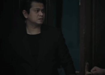 [MGA EPISOD] 249P0808 lalaki sinorpresa ang misis pero siya ang nasorpresa bakit kaya