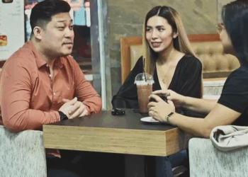 [MGA EPISOD] 167P0808 doctor hindi tumanggap ng pasyente dahil walang pera