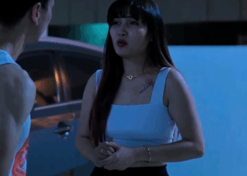 [MGA EPISOD] 245P0808 babaeng sosyalera, ayaw sa manliligaw na construction worker