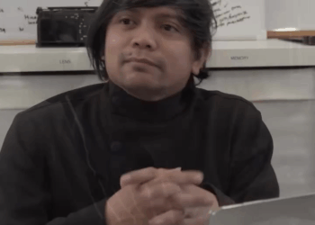 [MGA EPISOD] 243P0808 tatay pinalayas ang anak dahil pasaway