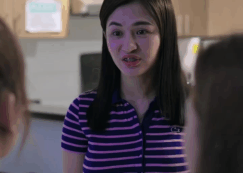 [MGA EPISOD] 242P0808 anak na bastos pinagsalitaan ng masama ang kanyang ina