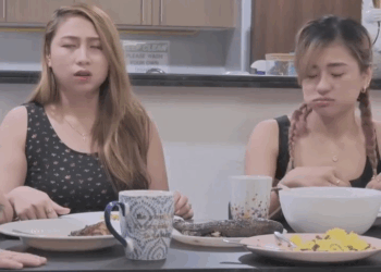 [MGA EPISOD] 177P0808 matapobreng magulang, nilait lait ang nobyo ng buntis na anak