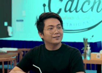 [MGA EPISOD] 241P0808 gold digger nakahanap ng katapat