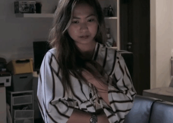 [MGA EPISOD] 178P0808 nanay na mukhang pera naghihingi ng luho sa anak