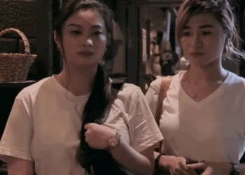 [MGA EPISOD] 179P0808 waiter na promote naging mayabang at nakalimot sa pinanggalingan