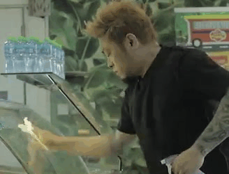 [MGA EPISOD] 182P0808 kaibigan nagpapasuk sa trabaho, napahiya sa amo