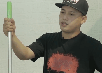 [MGA EPISOD] 183P0808 lalaki galit sa mayabang na nagpautang