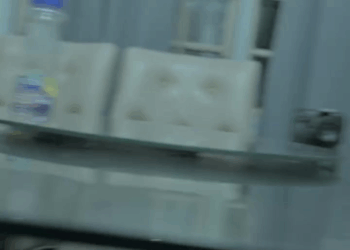 [MGA EPISOD] 025P0808 tamang hinalang ano napahiya sa kanyang mga tauhan