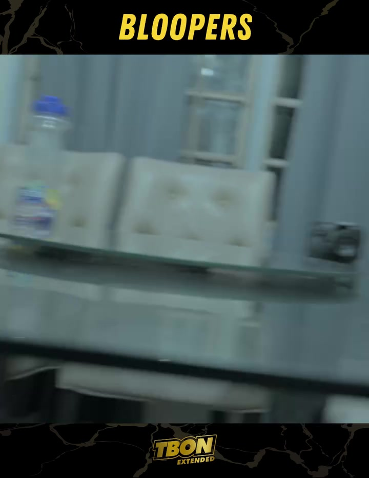 [MGA EPISOD] 025P0808 tamang hinalang ano napahiya sa kanyang mga tauhan