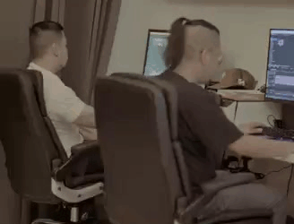 [MGA EPISOD] 185P0808 vlogger pinagkaperahan ang mga pulubi