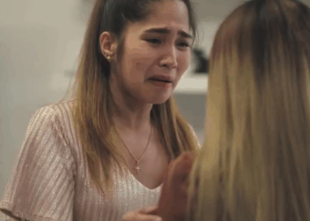 [MGA EPISOD] 187P0808 babae sinugod ng kabet ng kanyang asawa