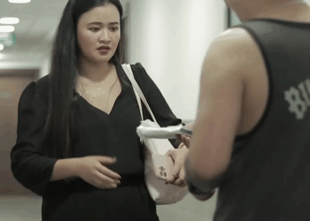 [MGA EPISOD] 228P0808 carwash boy na nagsauli ng malaking halaga pera, tinipan ng 15 pesos